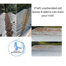 Baldwin-Countys-Top-House-Washing-Company-recently-completed-a-comprehensive-exterior-cleaning-project-on-a-beautiful-home-in-Fairhope-Alabama 1